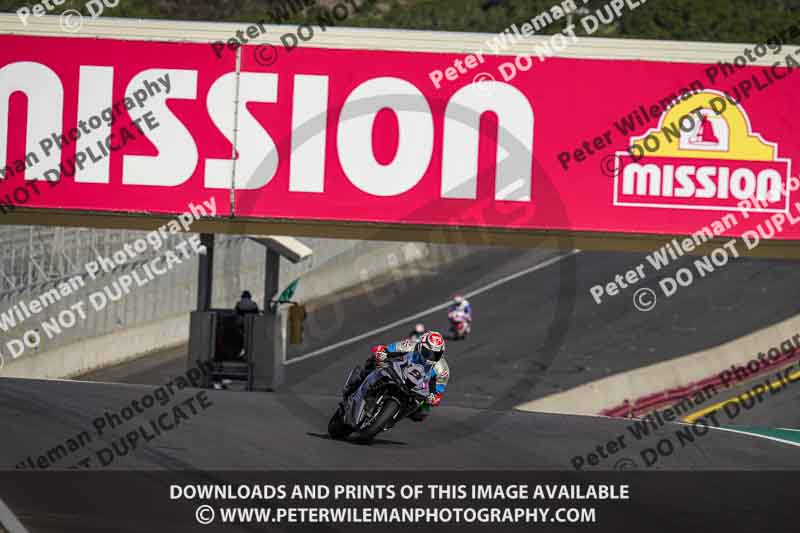 Laguna Seca;event digital images;motorbikes;no limits;peter wileman photography;trackday;trackday digital images